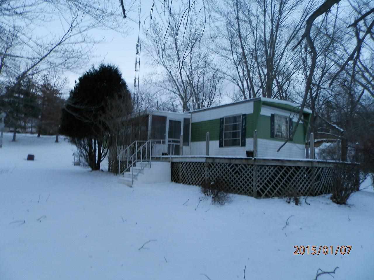 4100 W 150 S, Angola, IN 46703 photo 1