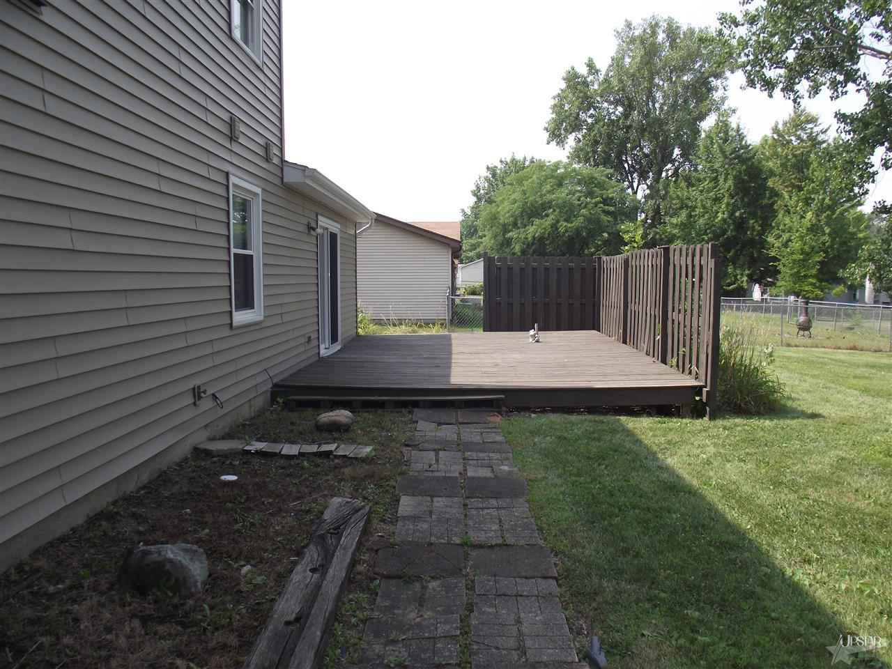 6203 Goodfellow Dr, Fort Wayne, IN 46835 photo 26