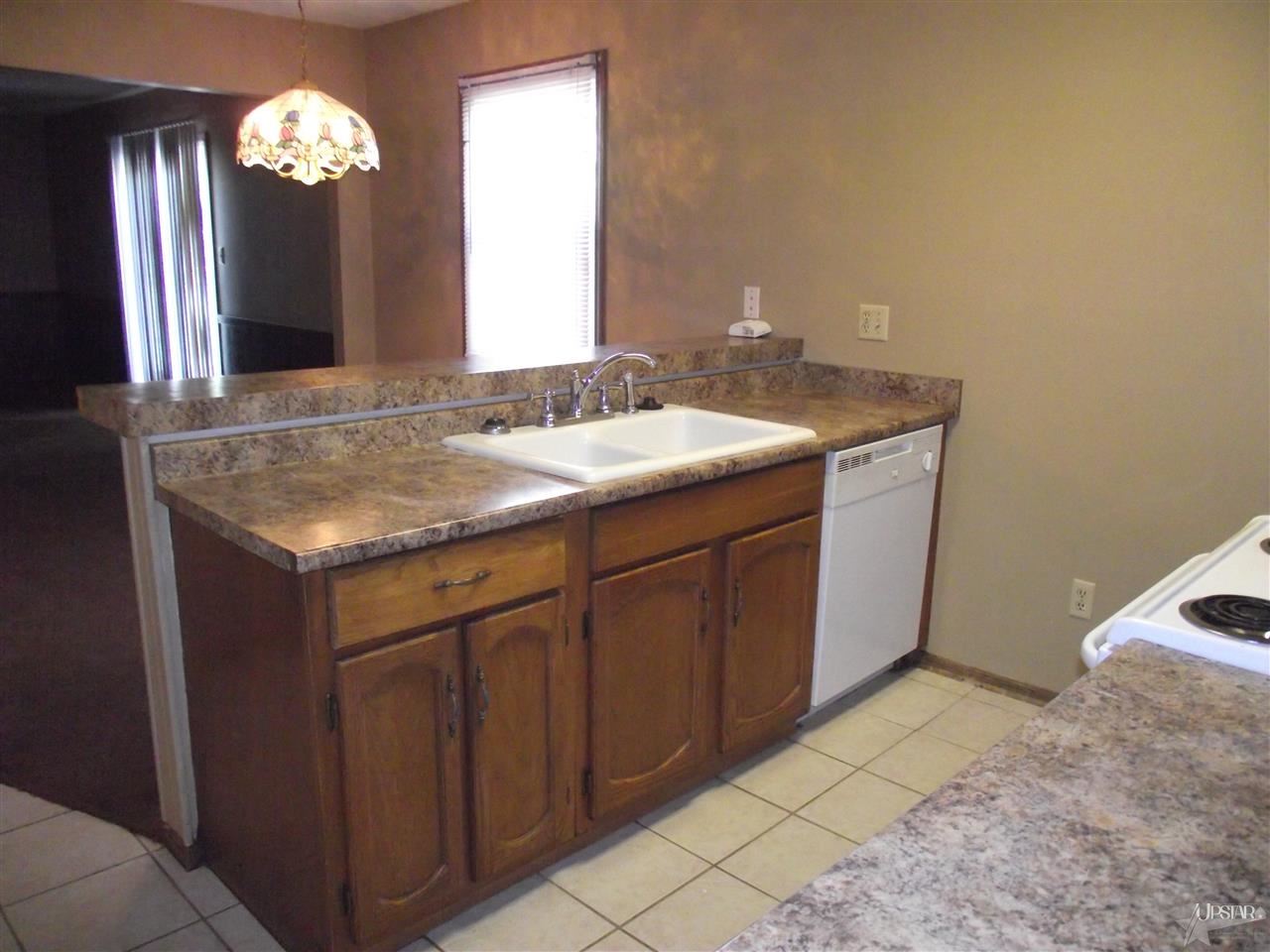 6203 Goodfellow Dr, Fort Wayne, IN 46835 photo 6