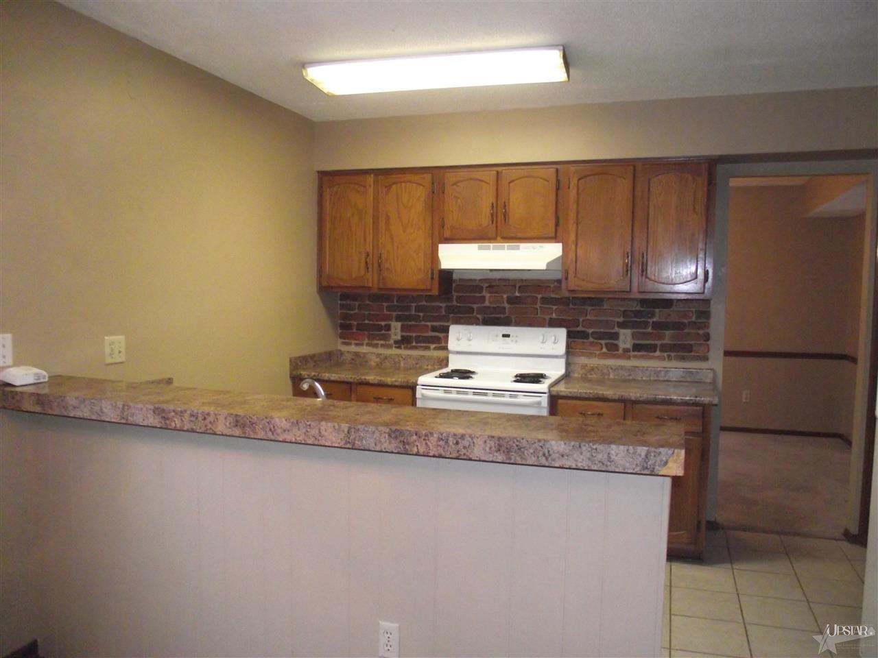6203 Goodfellow Dr, Fort Wayne, IN 46835 photo 11