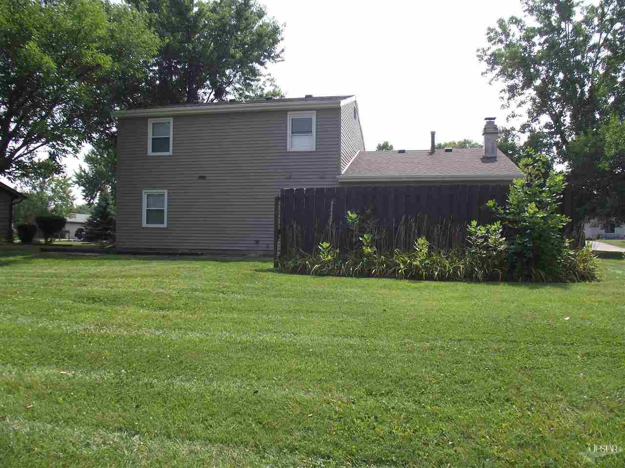 6203 Goodfellow Dr, Fort Wayne, IN 46835 photo 25