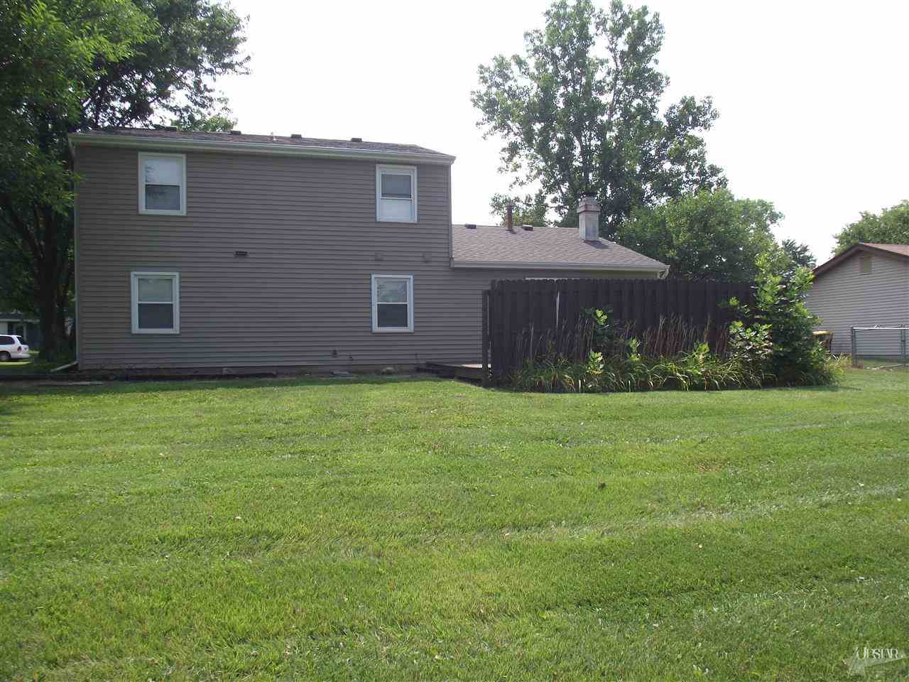 6203 Goodfellow Dr, Fort Wayne, IN 46835 photo 24