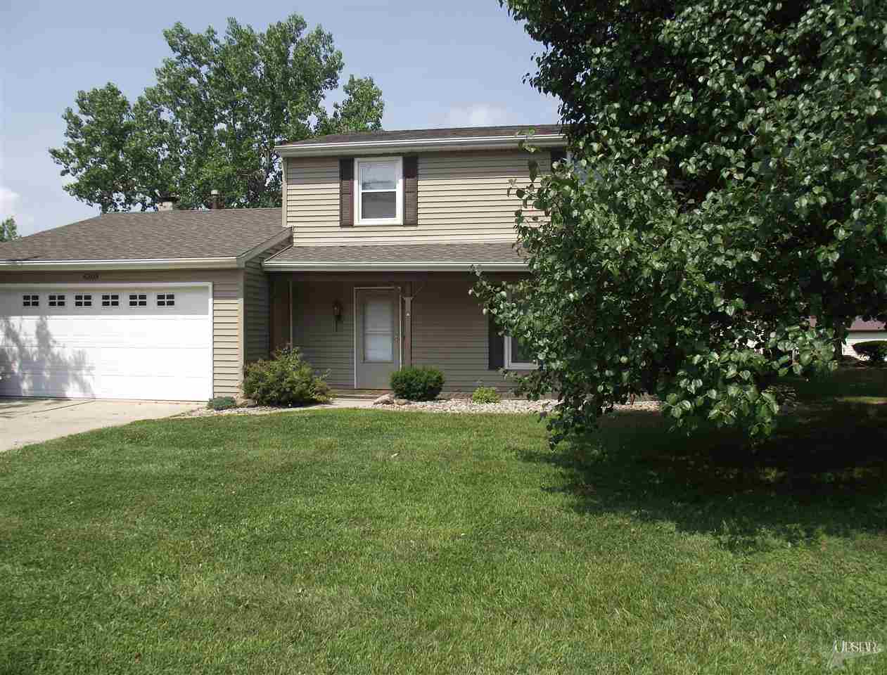 6203 Goodfellow Dr, Fort Wayne, IN 46835 photo 30