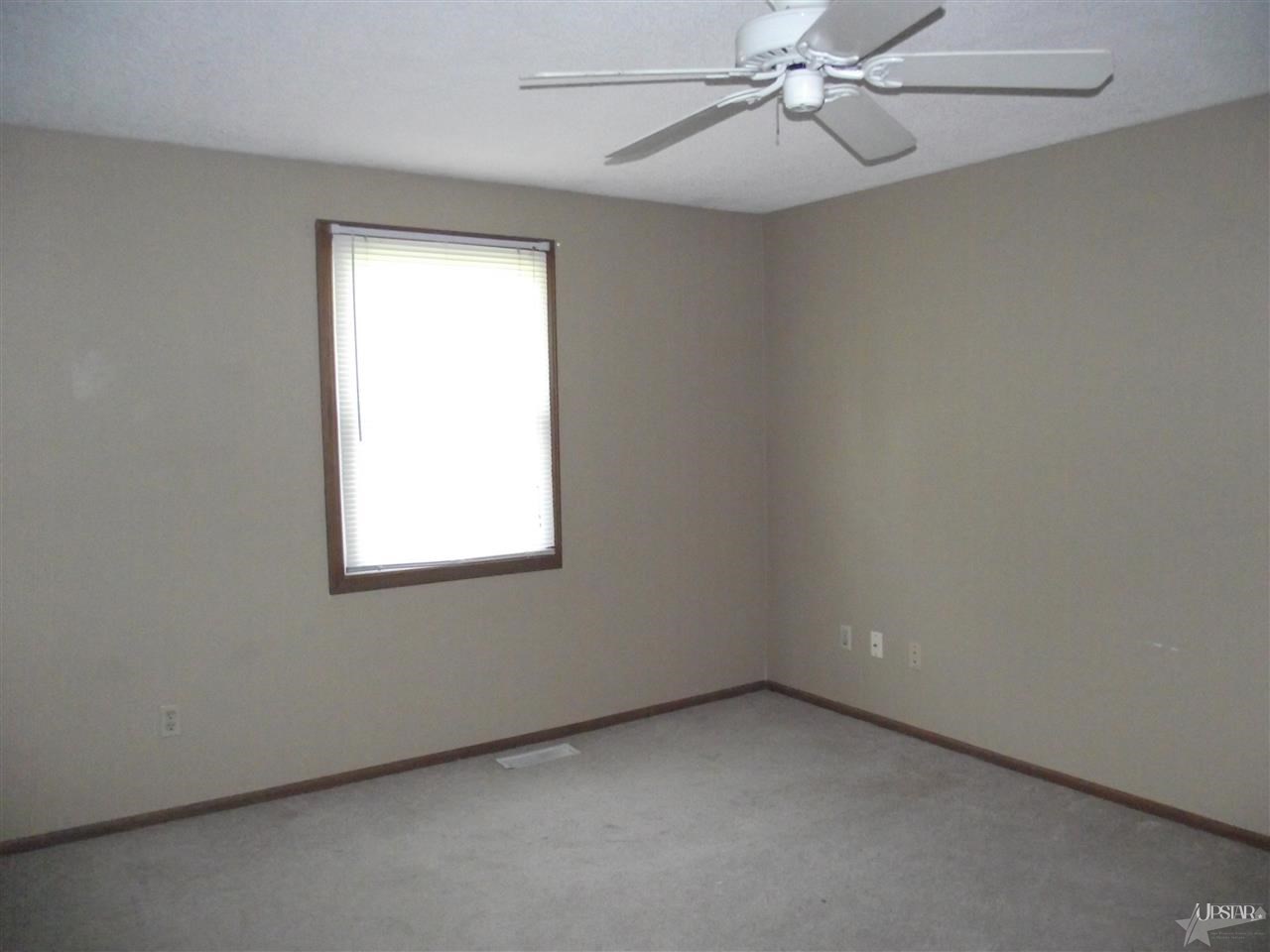 6203 Goodfellow Dr, Fort Wayne, IN 46835 photo 21