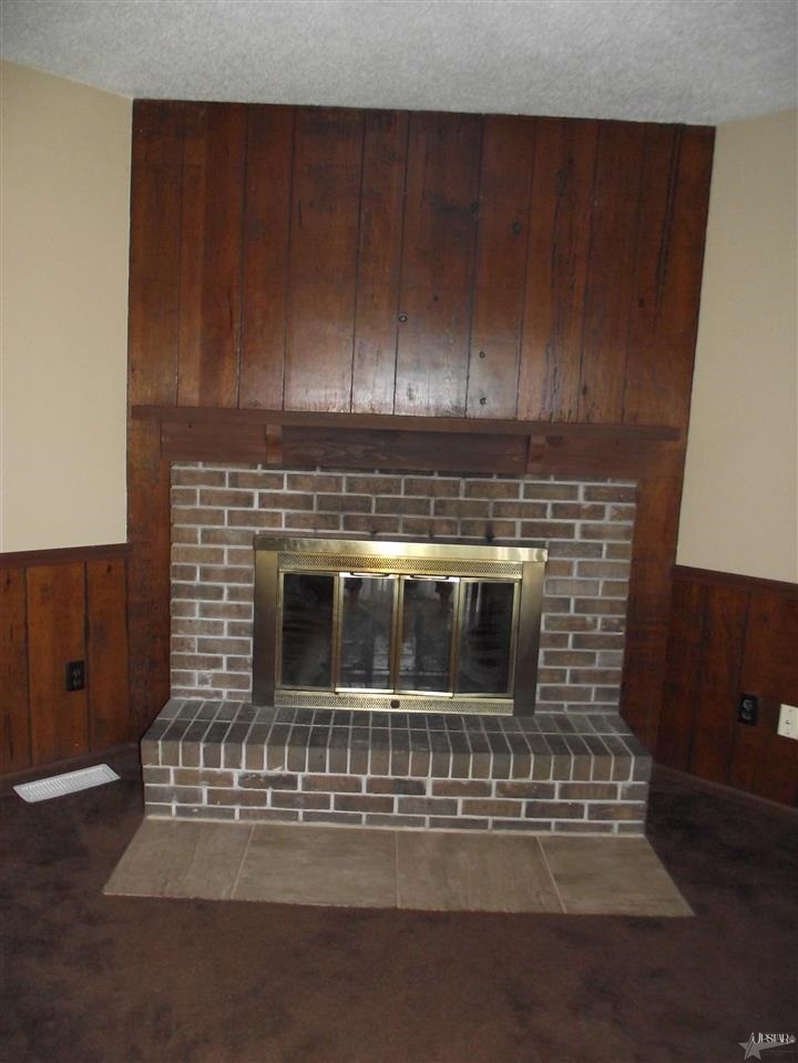 6203 Goodfellow Dr, Fort Wayne, IN 46835 photo 14