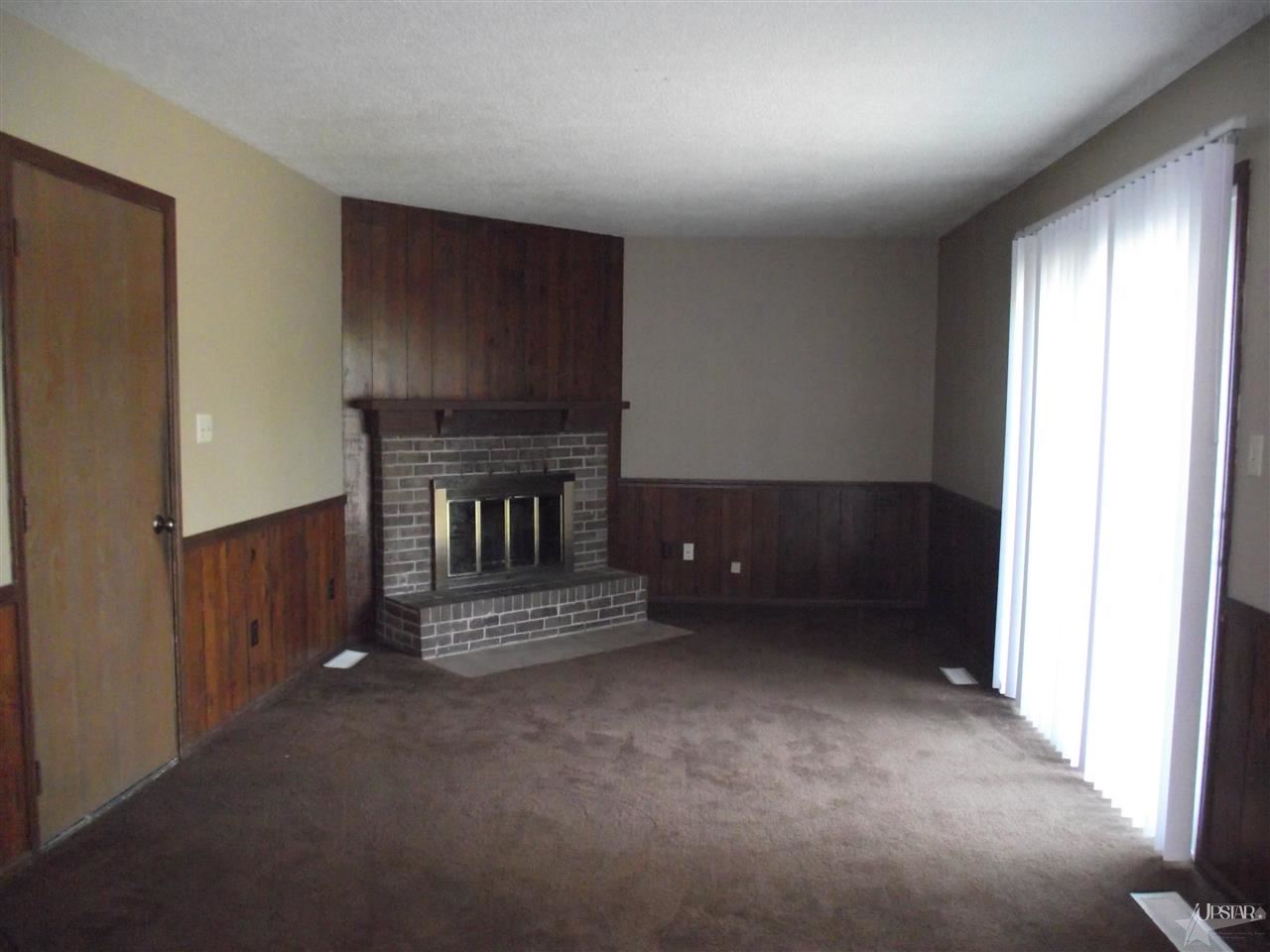 6203 Goodfellow Dr, Fort Wayne, IN 46835 photo 13