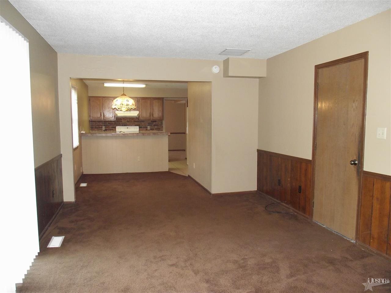 6203 Goodfellow Dr, Fort Wayne, IN 46835 photo 15