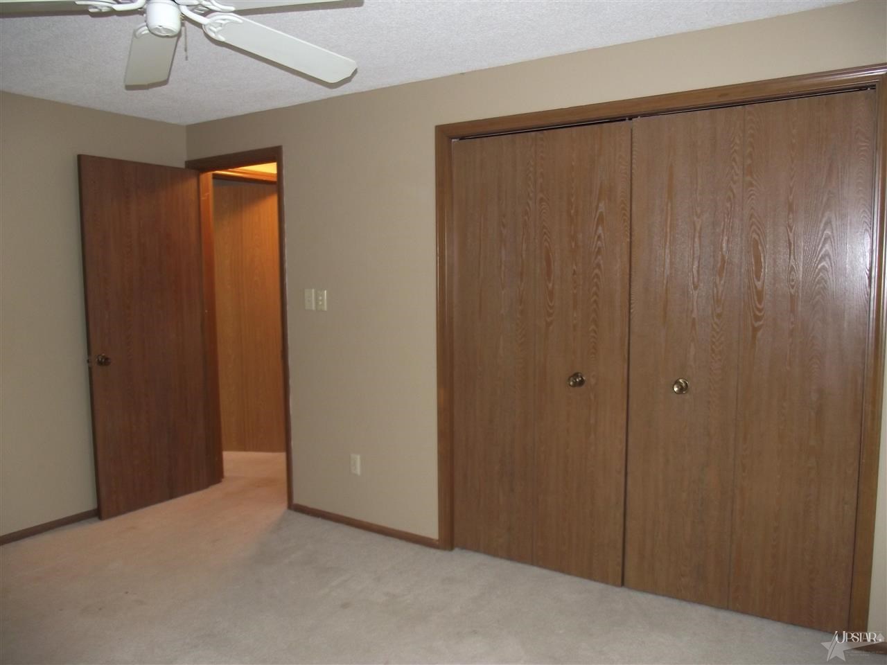 6203 Goodfellow Dr, Fort Wayne, IN 46835 photo 22