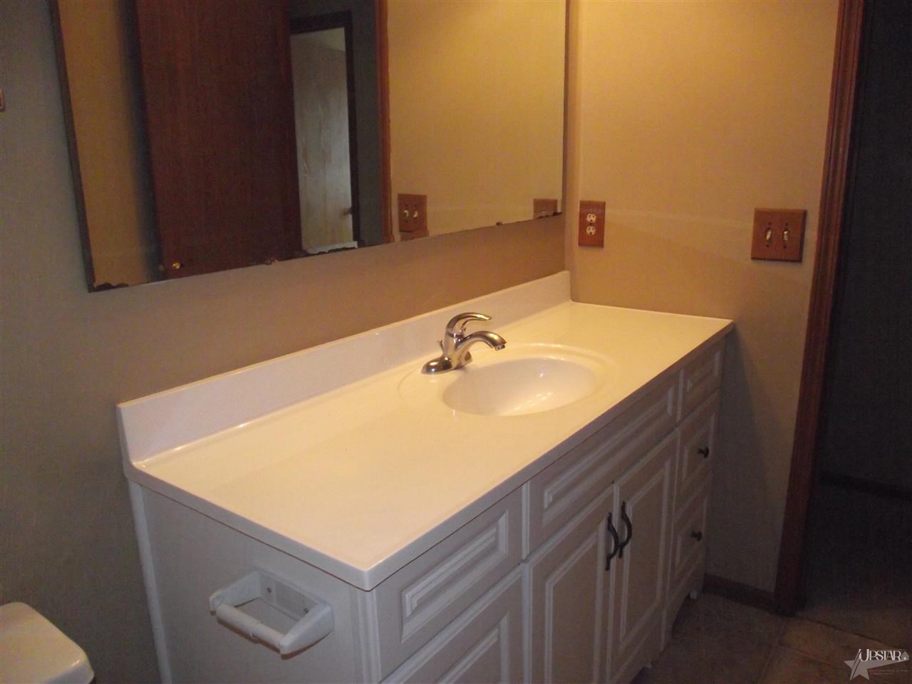 6203 Goodfellow Dr, Fort Wayne, IN 46835 photo 23