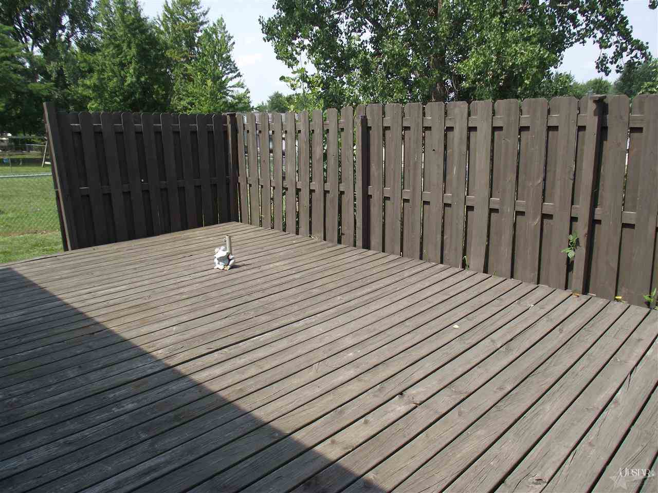 6203 Goodfellow Dr, Fort Wayne, IN 46835 photo 28