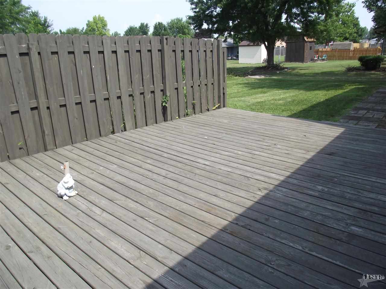 6203 Goodfellow Dr, Fort Wayne, IN 46835 photo 29