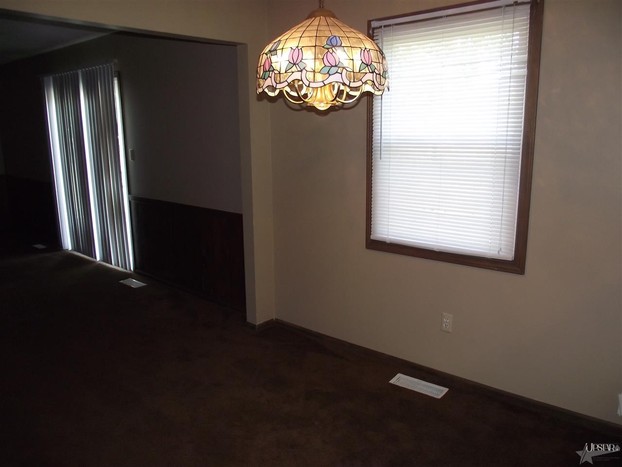 6203 Goodfellow Dr, Fort Wayne, IN 46835 photo 12