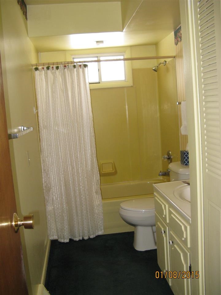 50501 Hollyhock Rd, South Bend, IN 46637 photo 24