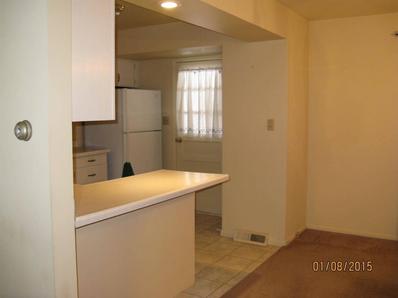50501 Hollyhock Rd, South Bend, IN 46637 photo 21