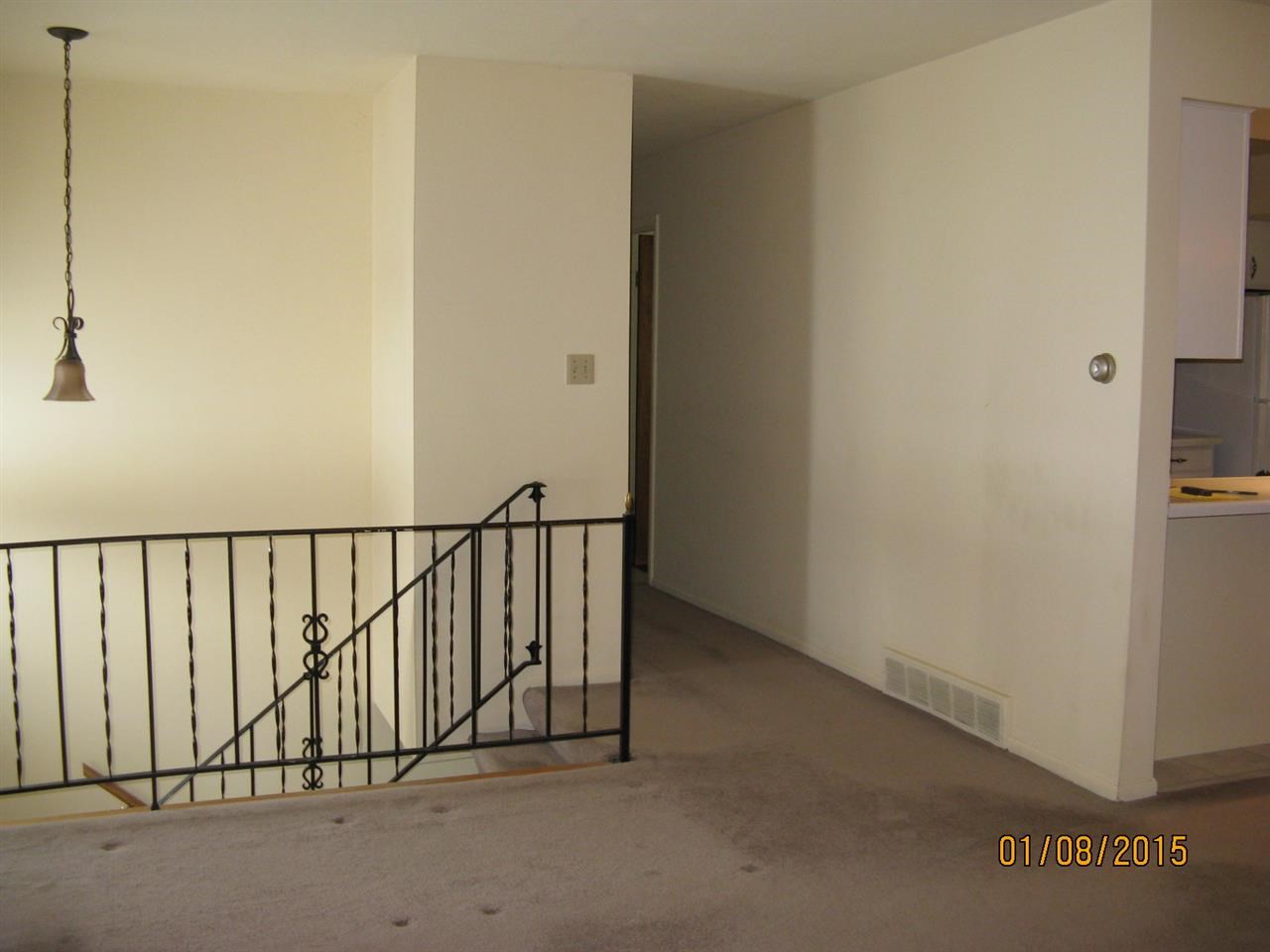 50501 Hollyhock Rd, South Bend, IN 46637 photo 23