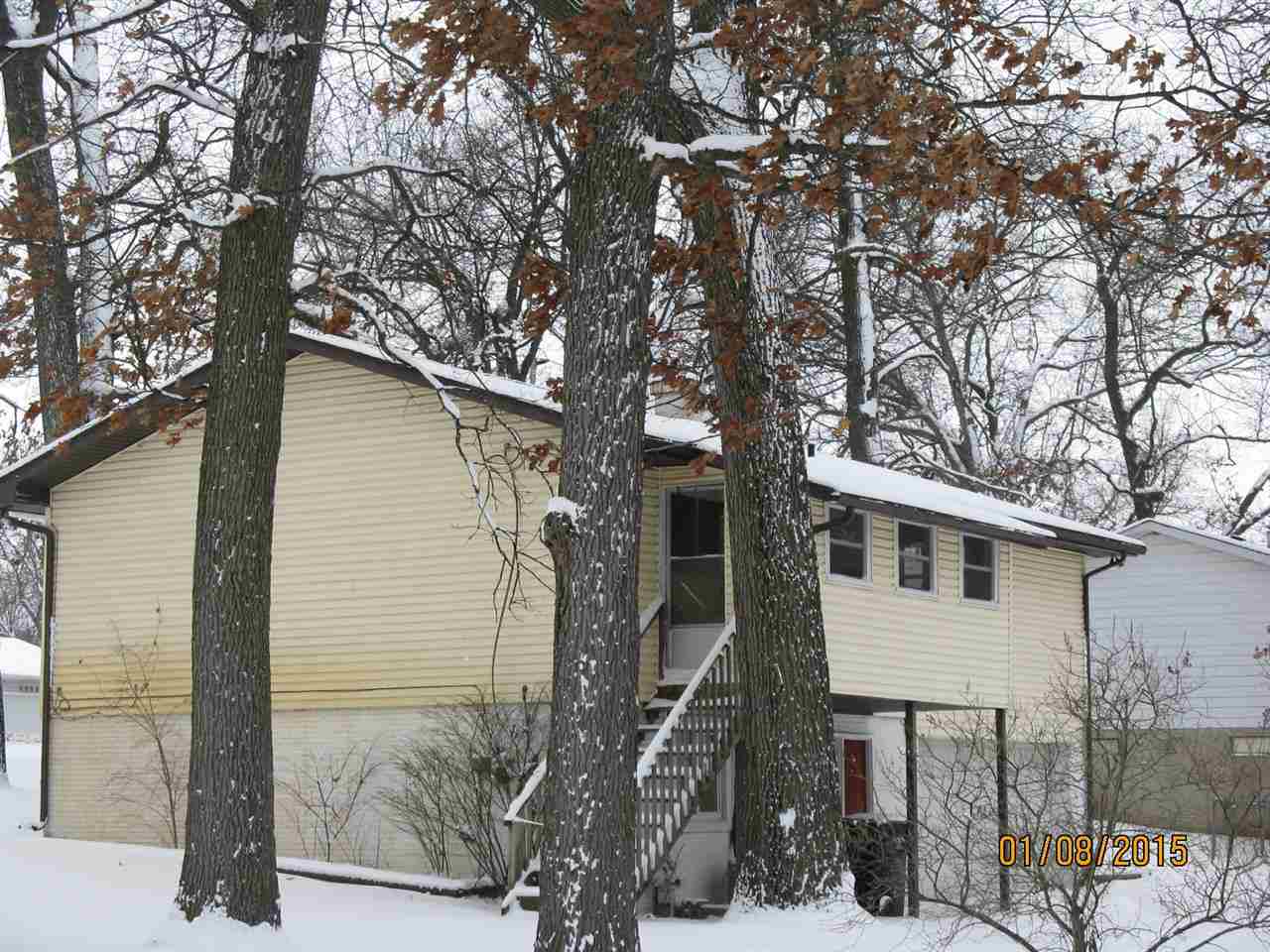 50501 Hollyhock Rd, South Bend, IN 46637 photo 4