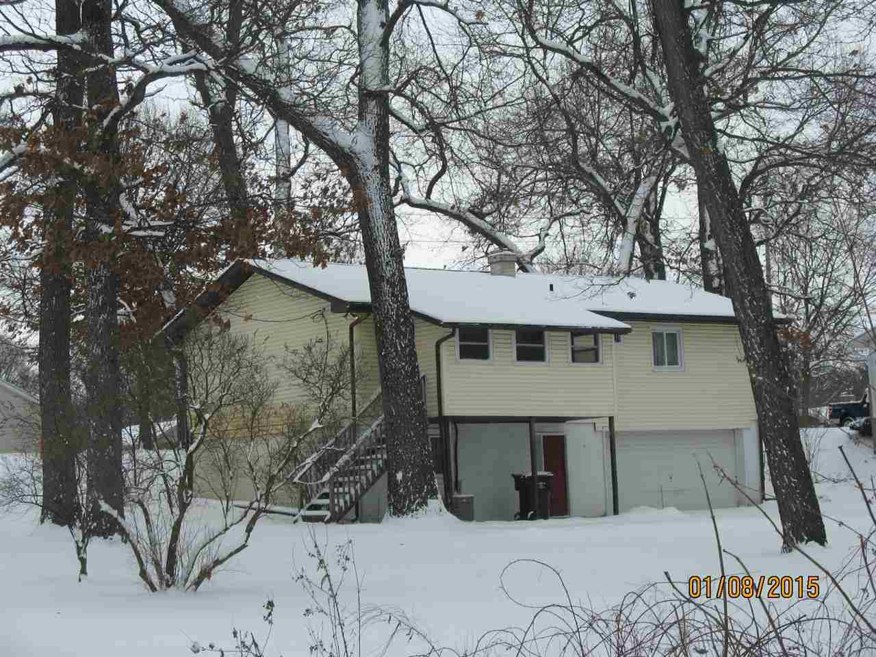50501 Hollyhock Rd, South Bend, IN 46637 photo 3