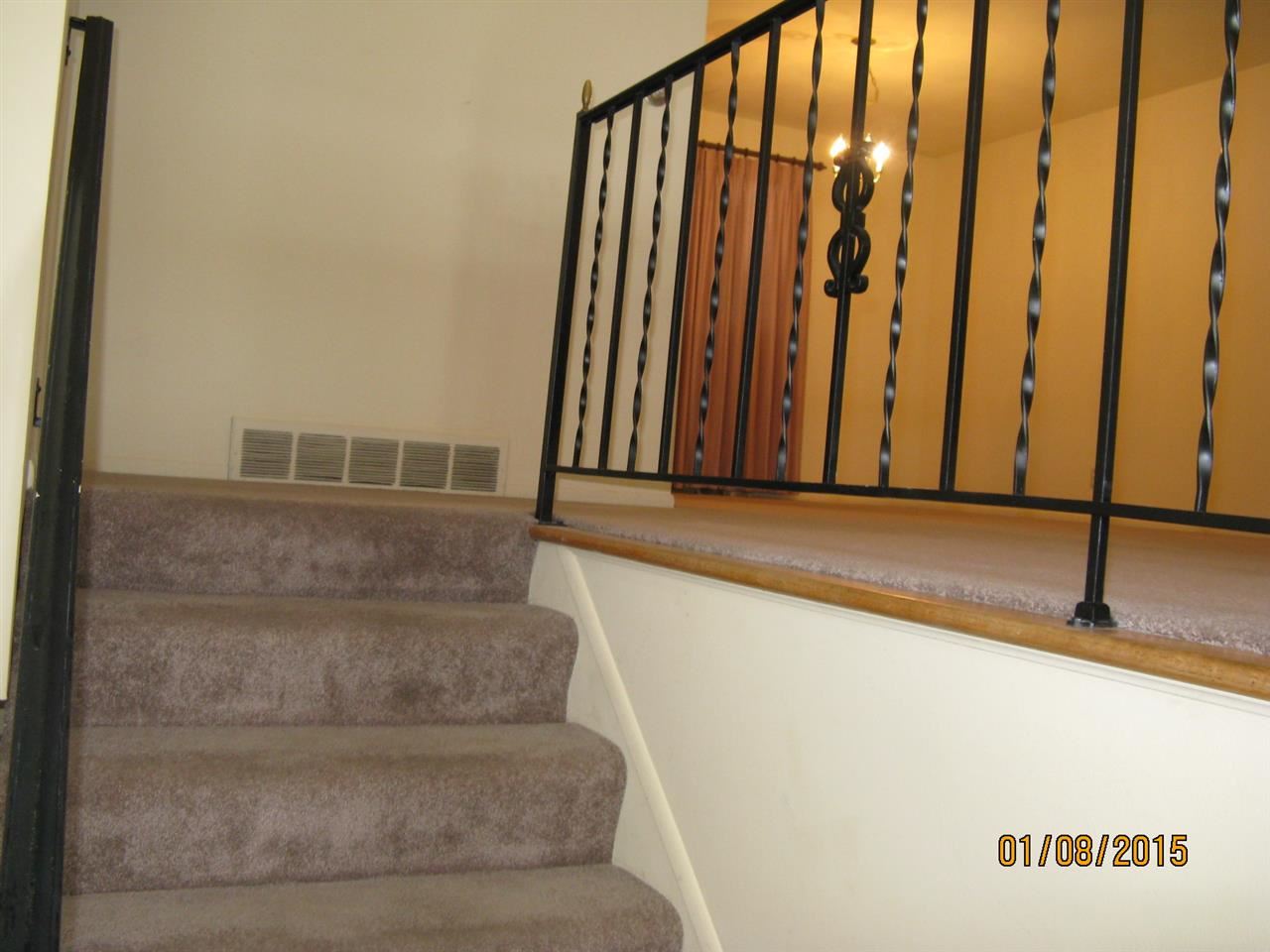 50501 Hollyhock Rd, South Bend, IN 46637 photo 8