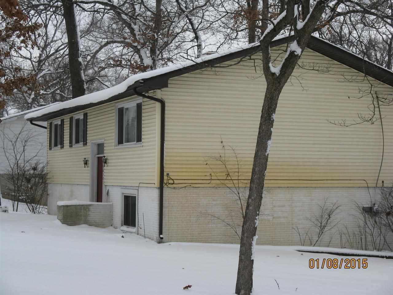 50501 Hollyhock Rd, South Bend, IN 46637 photo 5