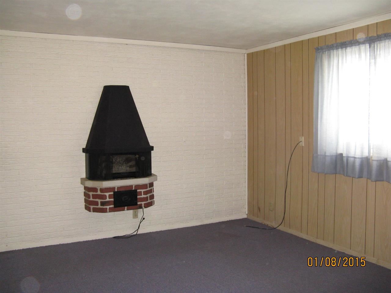 50501 Hollyhock Rd, South Bend, IN 46637 photo 28