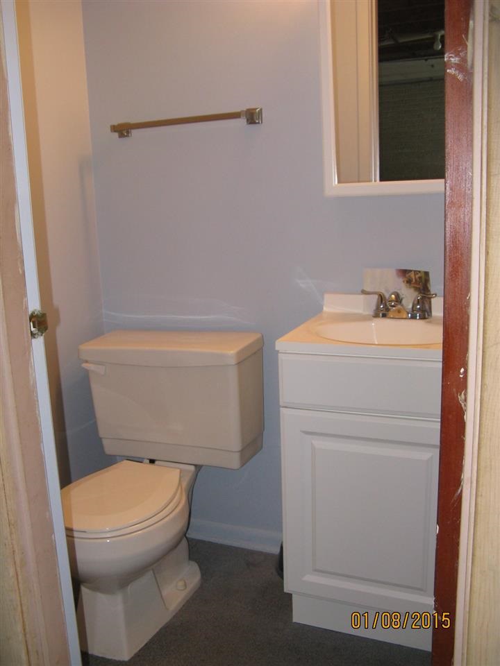 50501 Hollyhock Rd, South Bend, IN 46637 photo 29