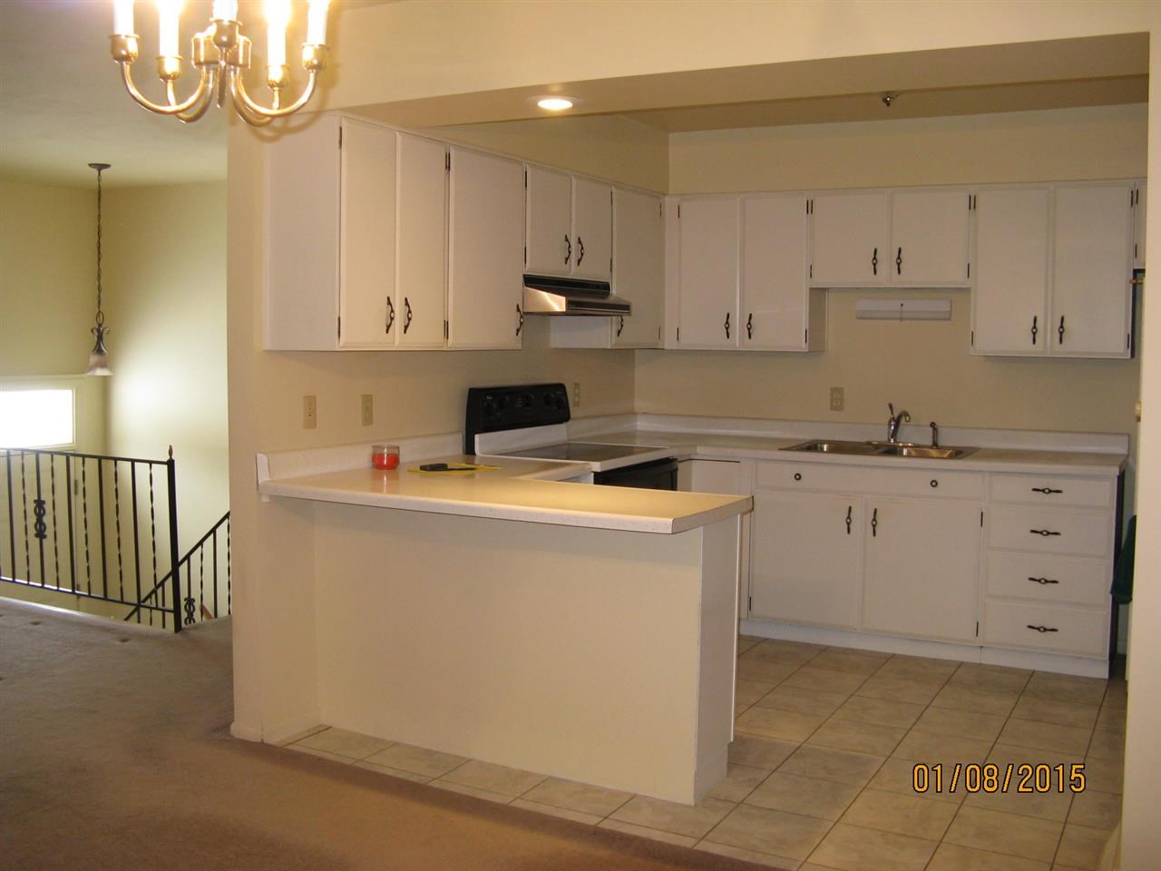 50501 Hollyhock Rd, South Bend, IN 46637 photo 19
