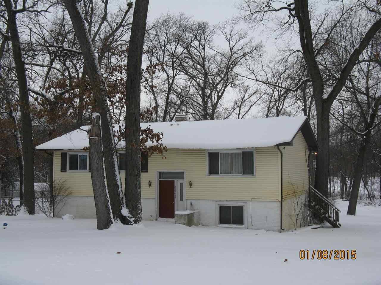 50501 Hollyhock Rd, South Bend, IN 46637 photo 1