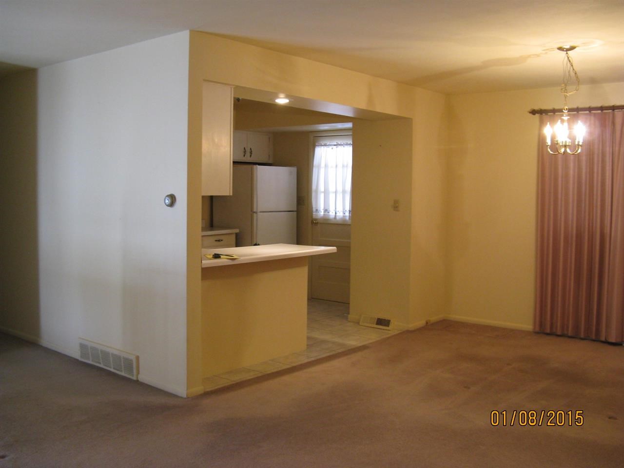 50501 Hollyhock Rd, South Bend, IN 46637 photo 18