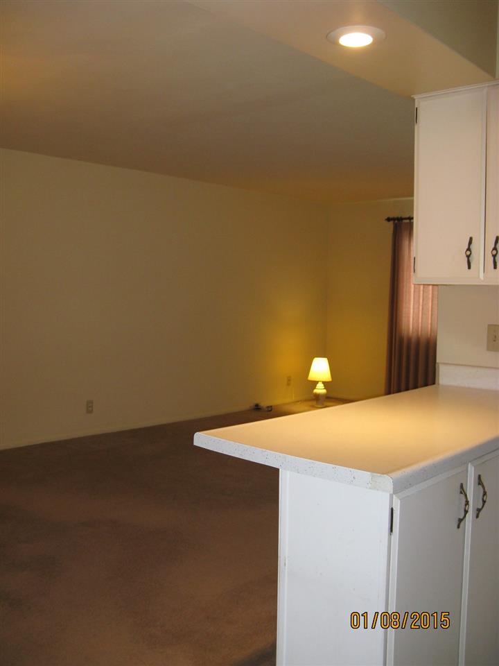 50501 Hollyhock Rd, South Bend, IN 46637 photo 13