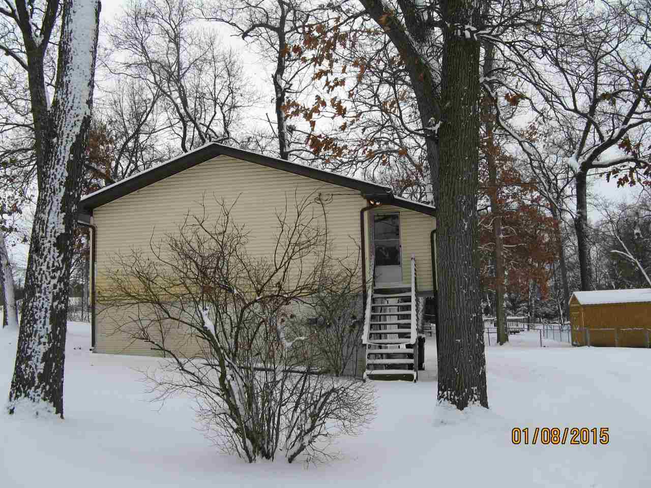 50501 Hollyhock Rd, South Bend, IN 46637 photo 6