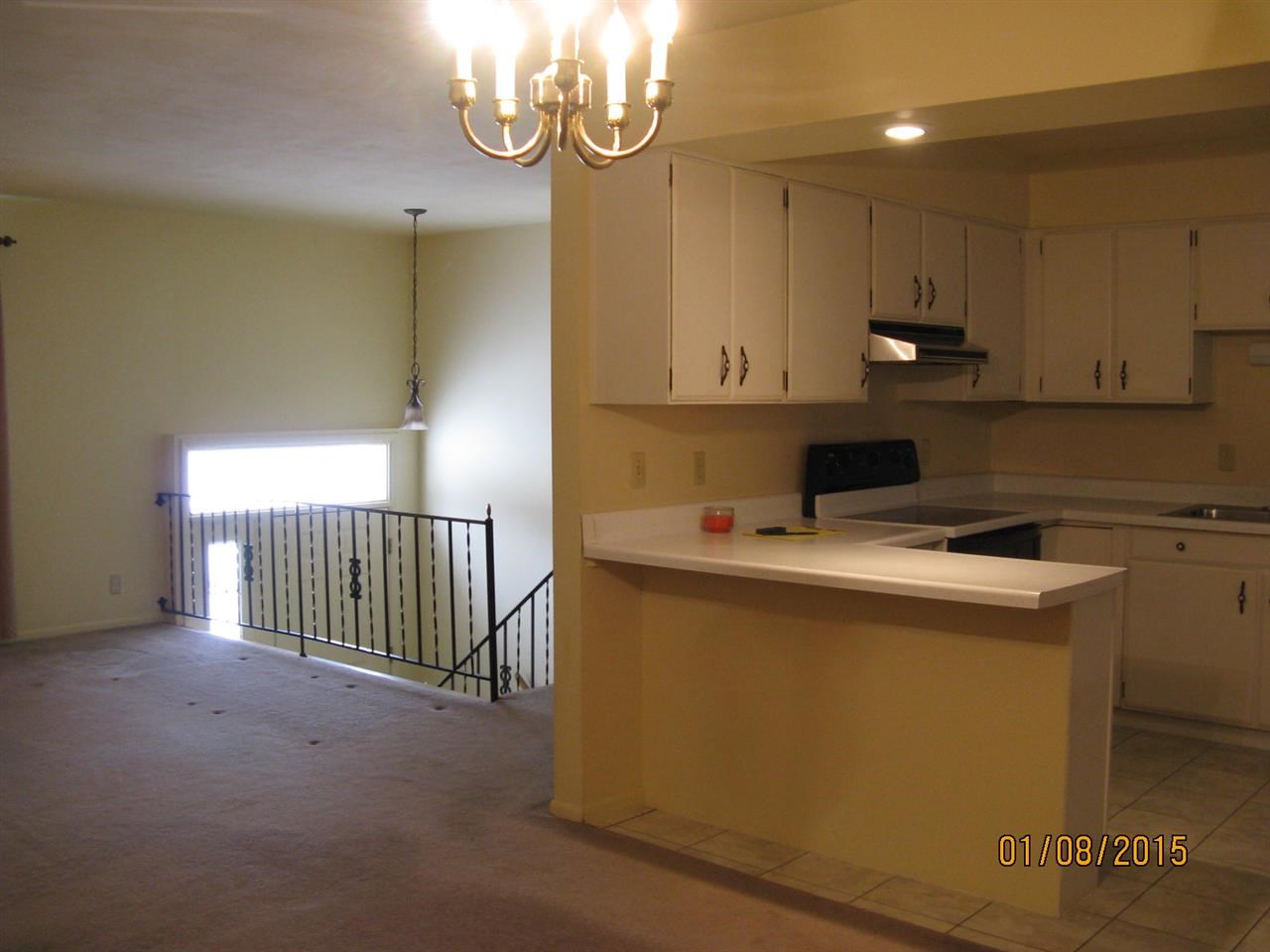 50501 Hollyhock Rd, South Bend, IN 46637 photo 16
