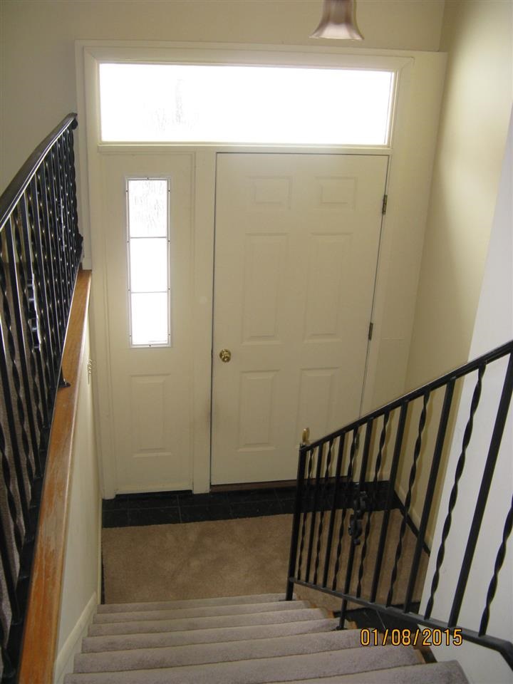 50501 Hollyhock Rd, South Bend, IN 46637 photo 7