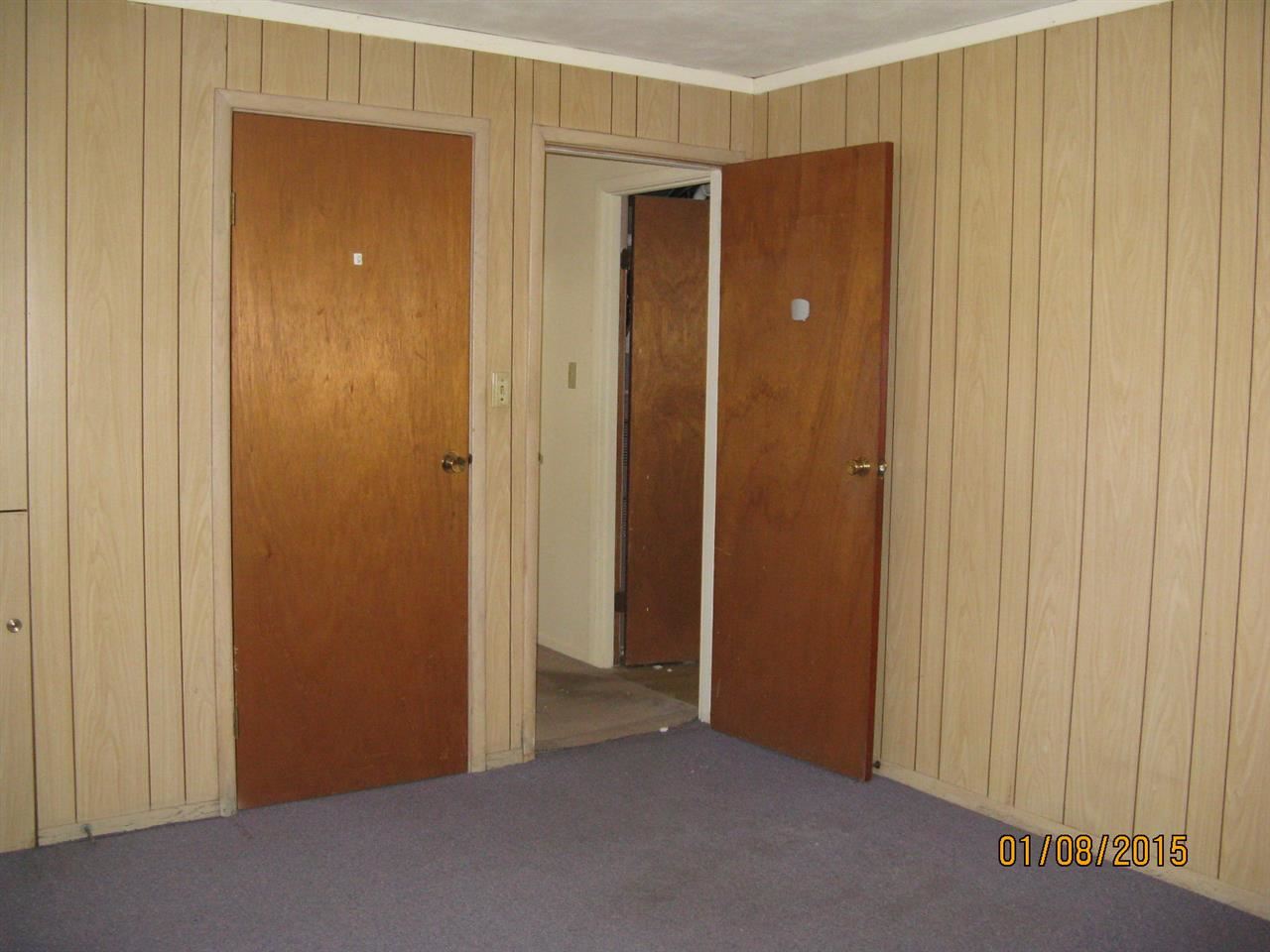50501 Hollyhock Rd, South Bend, IN 46637 photo 27