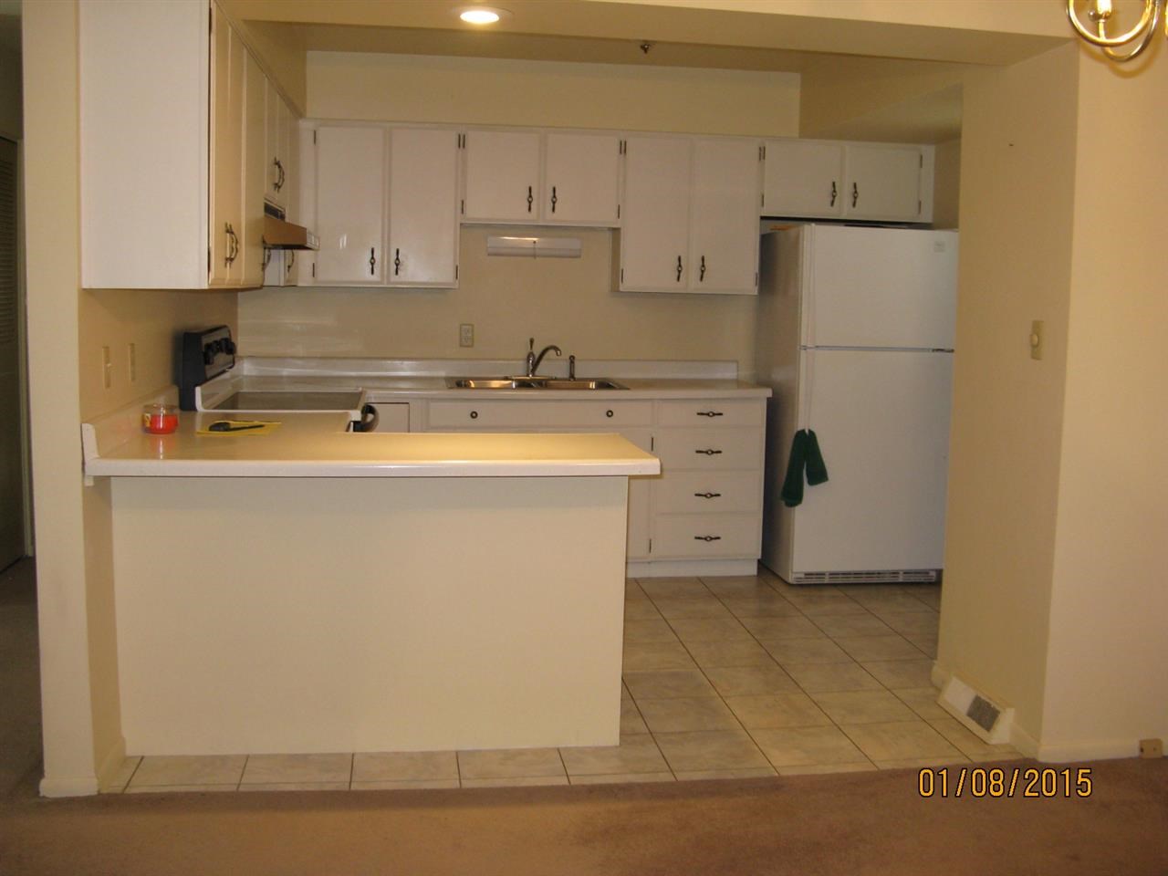 50501 Hollyhock Rd, South Bend, IN 46637 photo 20