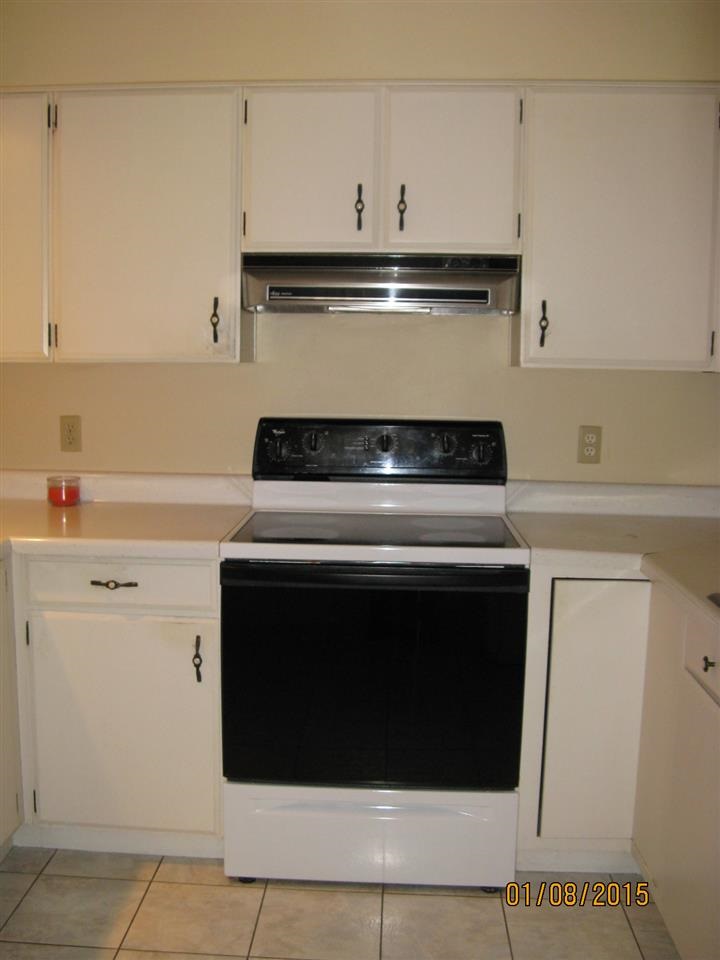 50501 Hollyhock Rd, South Bend, IN 46637 photo 22