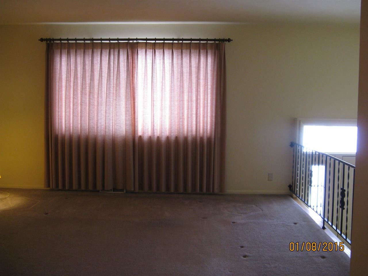 50501 Hollyhock Rd, South Bend, IN 46637 photo 12