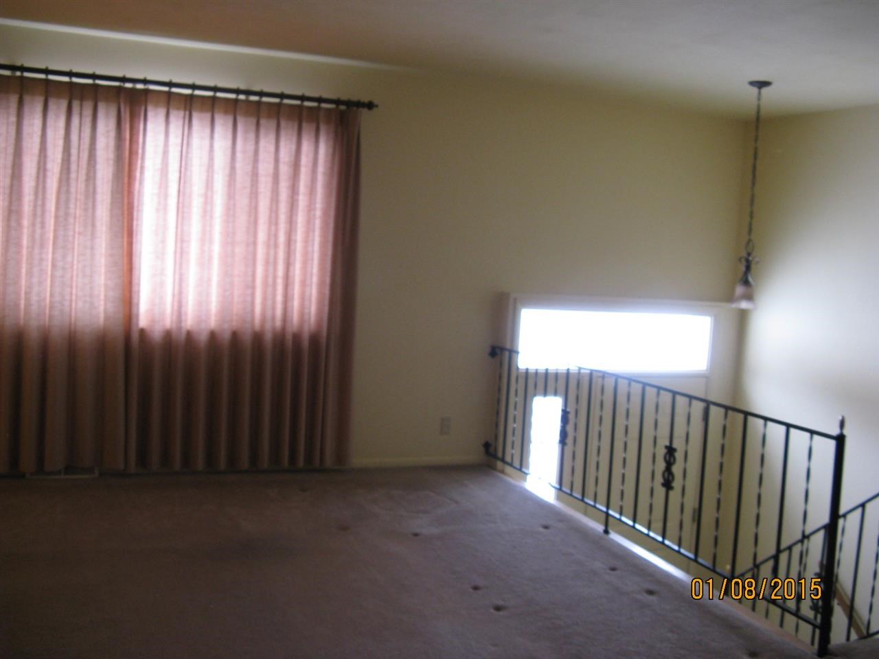 50501 Hollyhock Rd, South Bend, IN 46637 photo 10