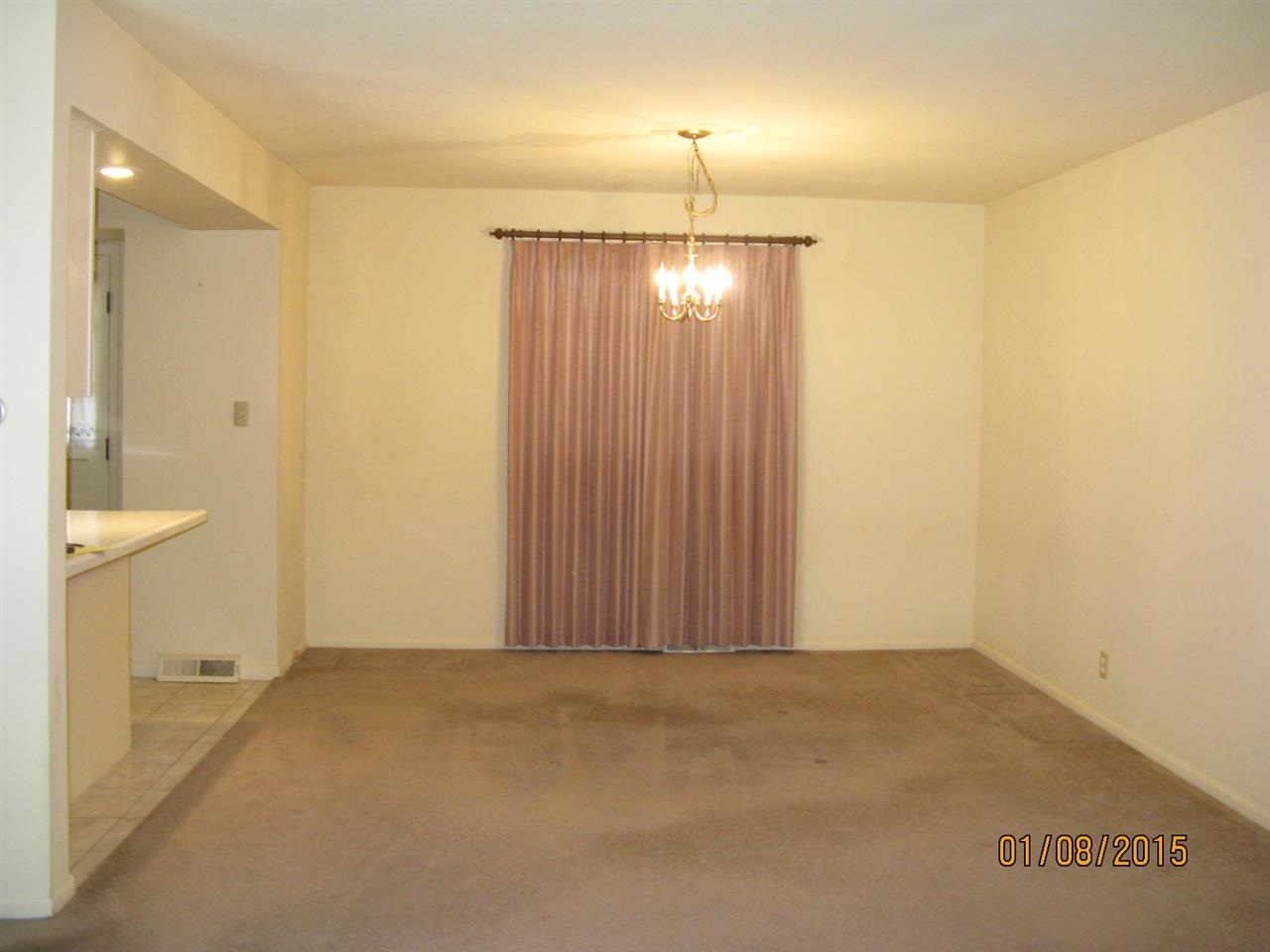 50501 Hollyhock Rd, South Bend, IN 46637 photo 14