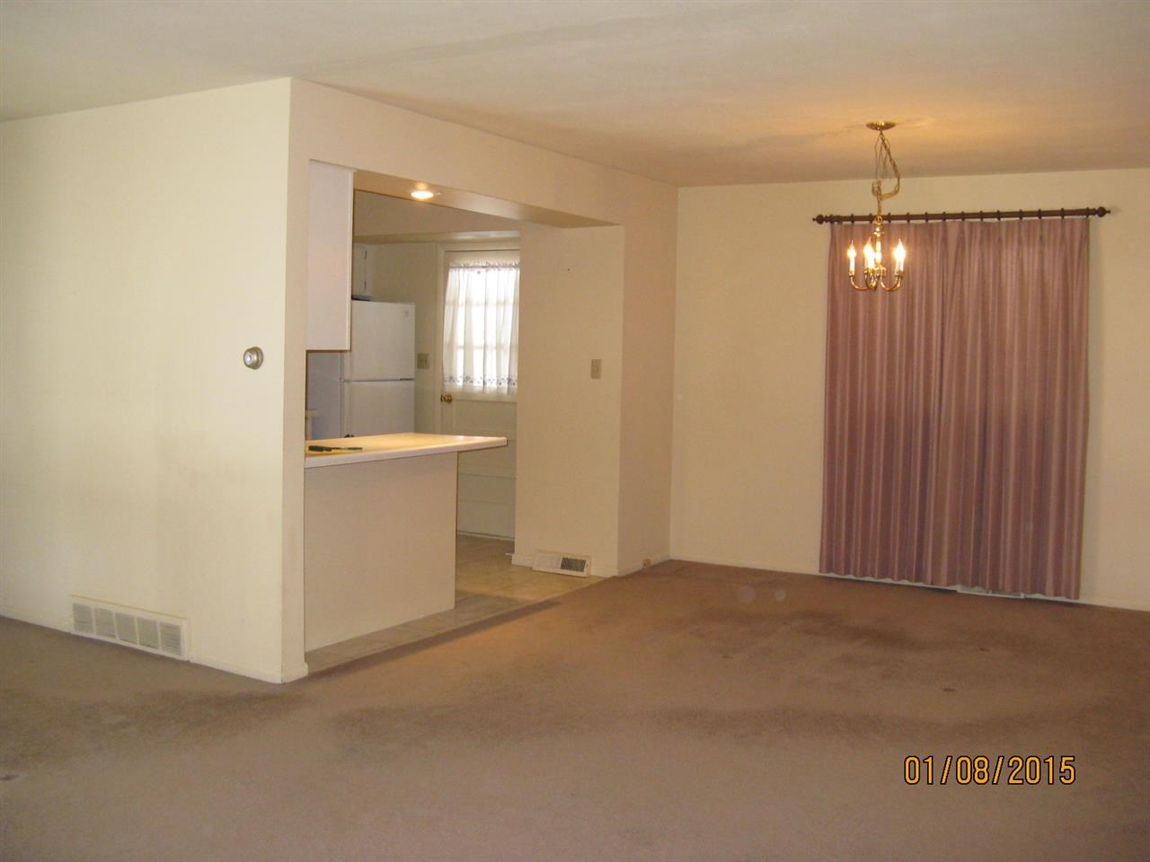 50501 Hollyhock Rd, South Bend, IN 46637 photo 15