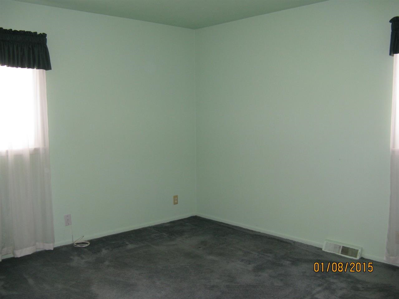 50501 Hollyhock Rd, South Bend, IN 46637 photo 25