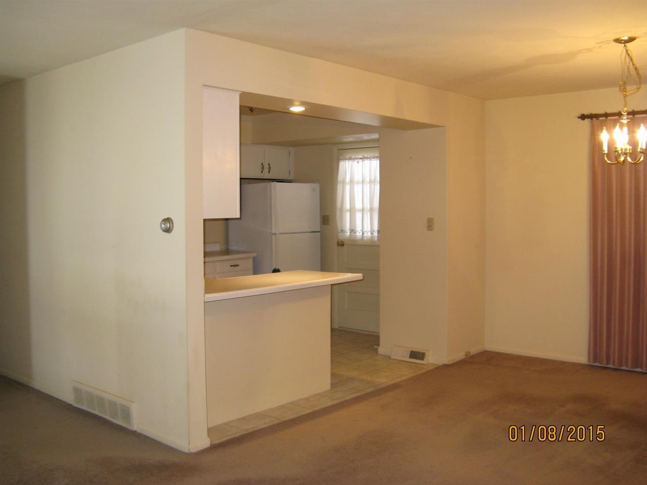 50501 Hollyhock Rd, South Bend, IN 46637 photo 17