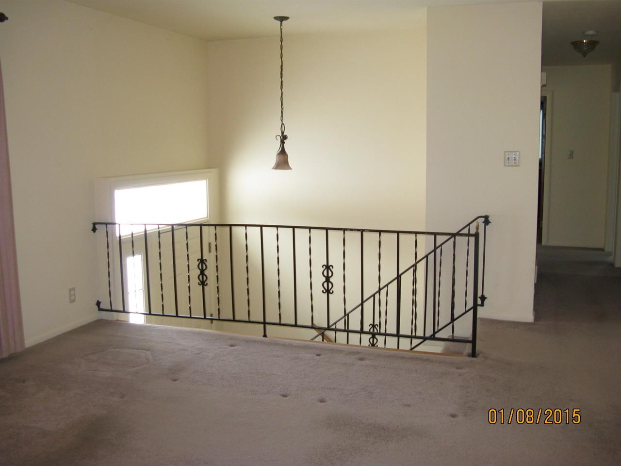 50501 Hollyhock Rd, South Bend, IN 46637 photo 9