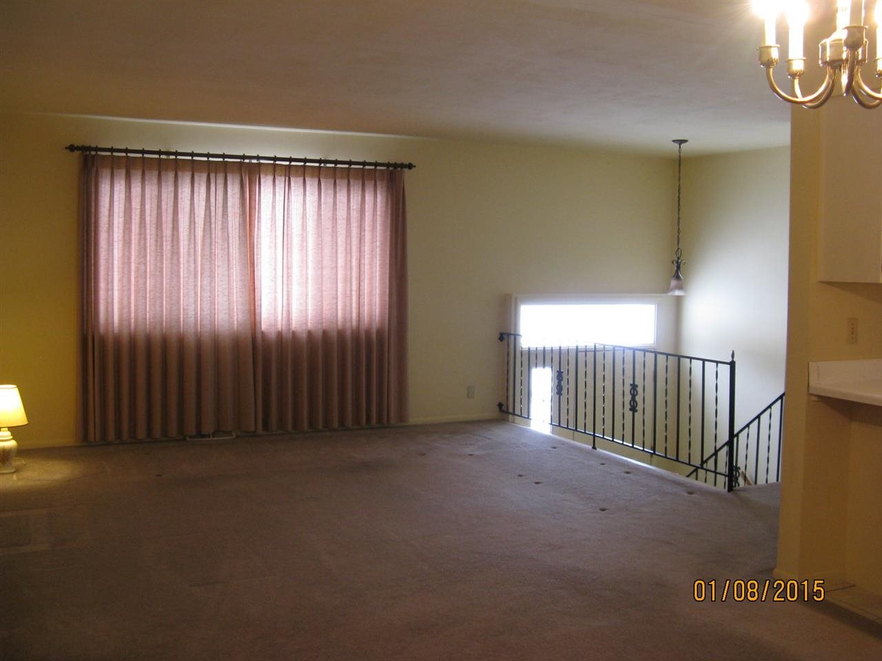 50501 Hollyhock Rd, South Bend, IN 46637 photo 11
