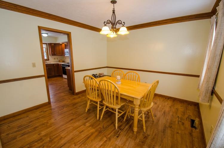 51555 Steeple Chase Ct, Granger, IN 46530 photo 10