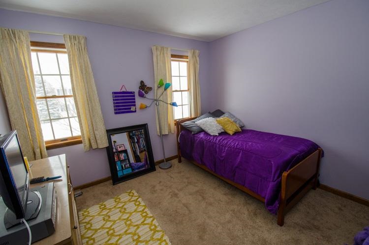 51555 Steeple Chase Ct, Granger, IN 46530 photo 19