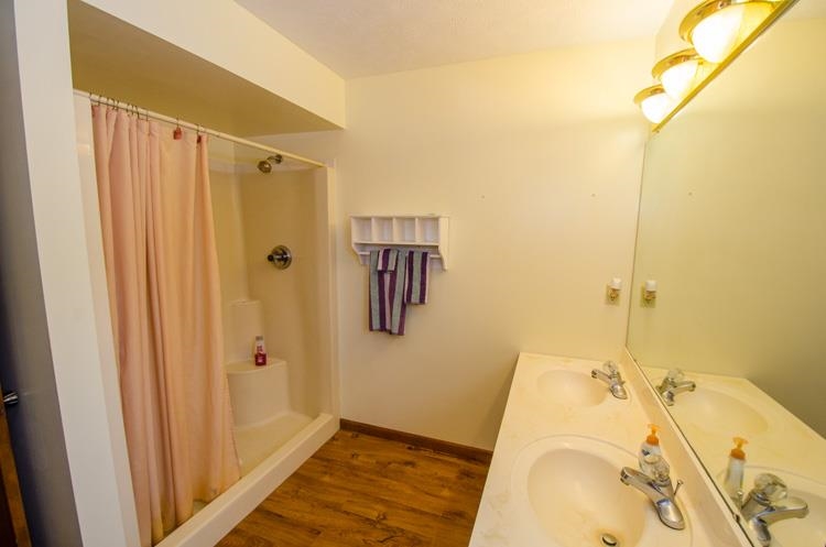 51555 Steeple Chase Ct, Granger, IN 46530 photo 17
