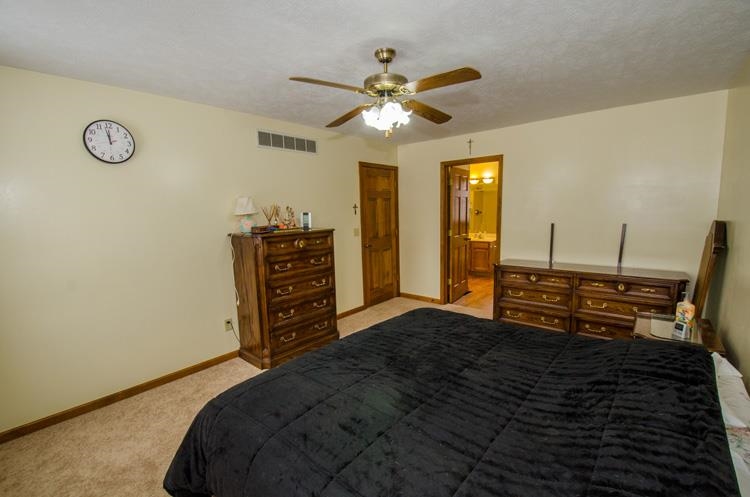 51555 Steeple Chase Ct, Granger, IN 46530 photo 14