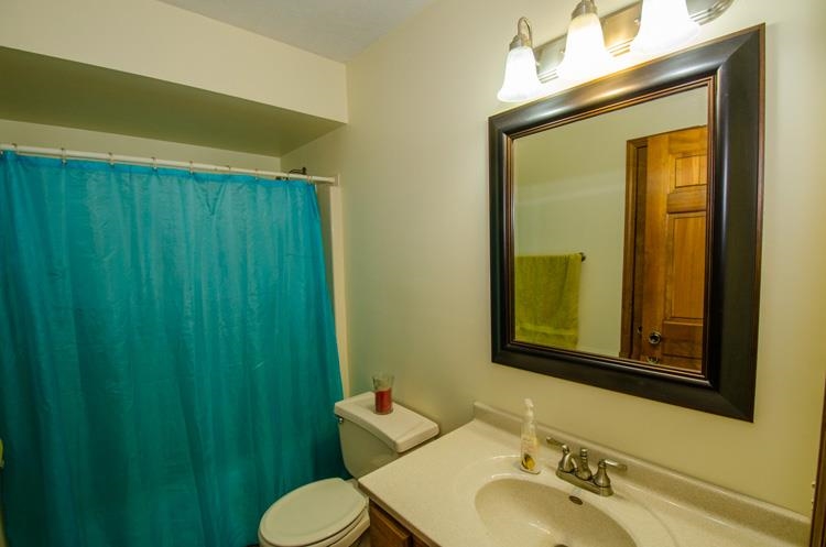 51555 Steeple Chase Ct, Granger, IN 46530 photo 18