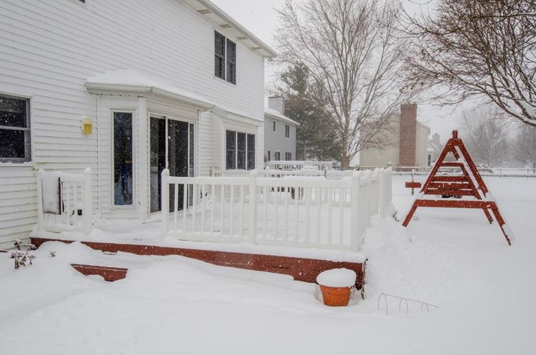 51555 Steeple Chase Ct, Granger, IN 46530 photo 28