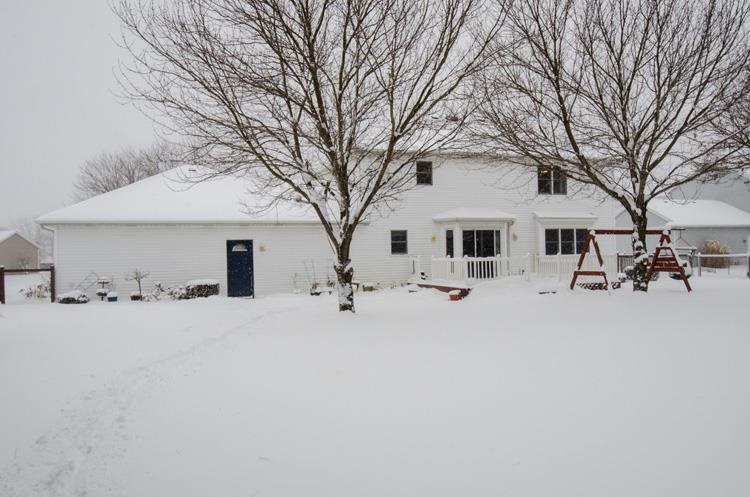 51555 Steeple Chase Ct, Granger, IN 46530 photo 27